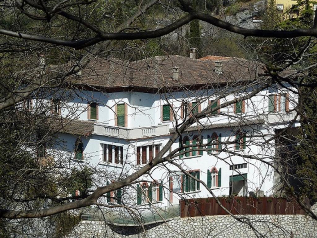 Garden Belvedere * Torbole Sul Garda