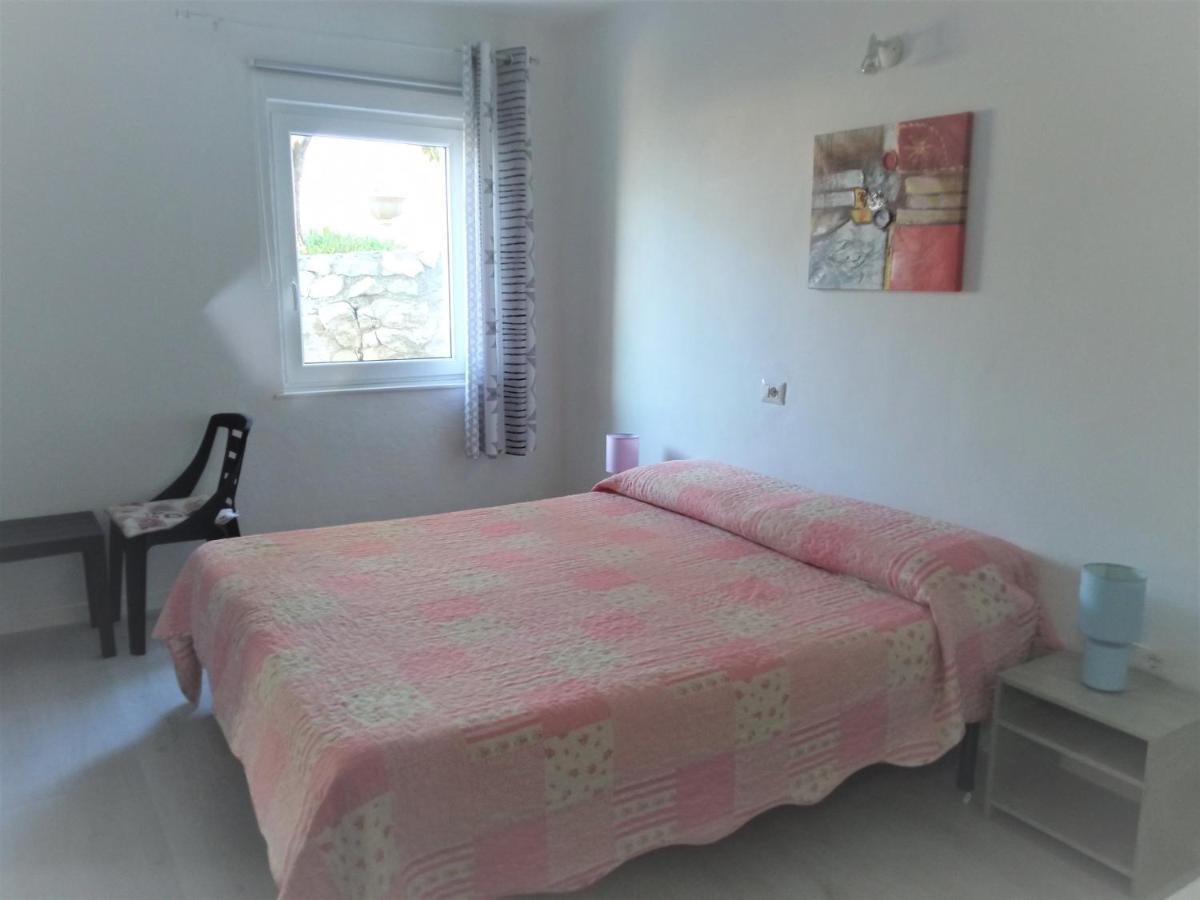Bed & Breakfast Garden Belvedere Torbole Sul Garda